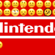 Illustration for article titled I Review the E3 Press Conferences with Emojisem/em